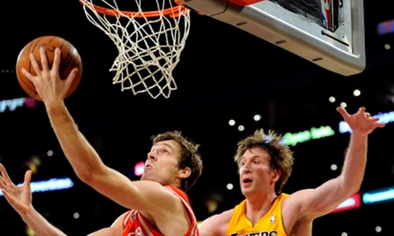 Video: Chicago na krilima Rosea