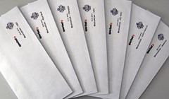 Protiv Jesenica u Arenu besplatno