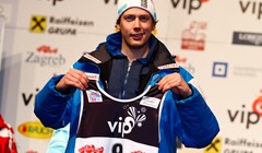 Herbst: "Bit će to teška borba"