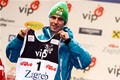 Hirscher: "Ovo je Ivičina utrka"