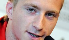 Talentirani Marco Reus mijenja Borussije