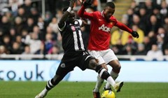 Ferguson: "Nije vrijeme za paniku"