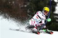 Hirscher: "Uvjeti nisu idealni"