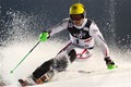 Hirscher slavi ispred Kostelića