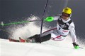 Hirscher najbrži na stazi Ante Kostelića, Ivica prvu vožnju okončao na 19. mjestu