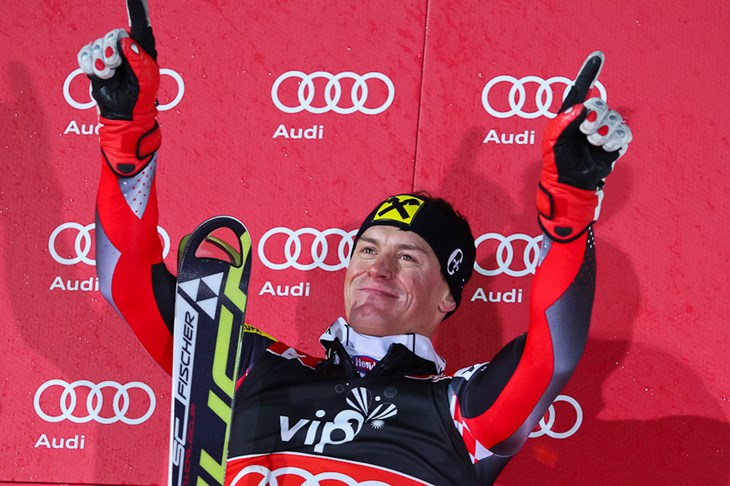 Kostelić: "Sramota je neizbrisiva"