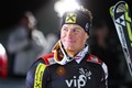 Kostelić u Moskvi do trećeg postolja u nizu; Hirscher odnio pobjedu u muškoj, Dürr u ženskoj konkurenciji