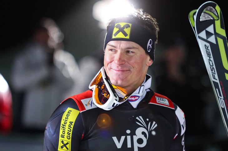 Kostelić u Moskvi do trećeg postolja u nizu; Hirscher odnio pobjedu u muškoj, Dürr u ženskoj konkurenciji