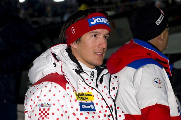 Šamšal prvi, Zrnčić Dim drugi