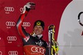 Kostelić i Hirscher izgladili nesporazum