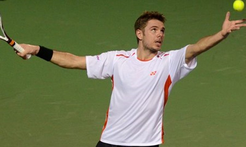 Soeda nadmudrio i Wawrinku