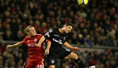 Video: Siguran prolazak Liverpoola