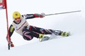 Hirscher na Chuenisbärgliju vodi ispred Ligetyja, Kostelić odličan šesti