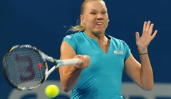 Kanepi kruna za kraj