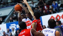 Novi Amerikanac u Ciboni