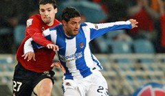 Video: Strijelci neraspoloženi u Primeri