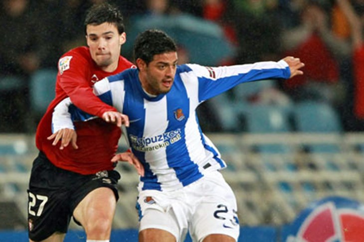 Video: Strijelci neraspoloženi u Primeri