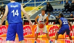 Helios spretniji u produžetku