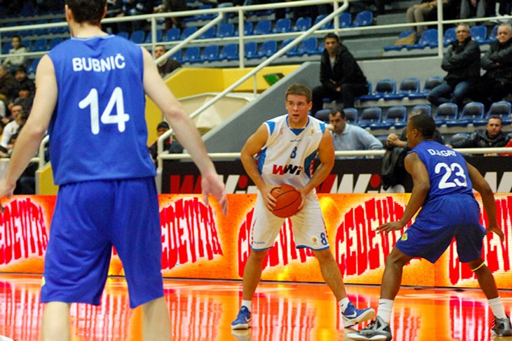 Helios spretniji u produžetku