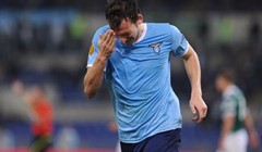Video: Lazio preokretom svladao Nerazzurre i zadržao ih na tek šestom mjestu