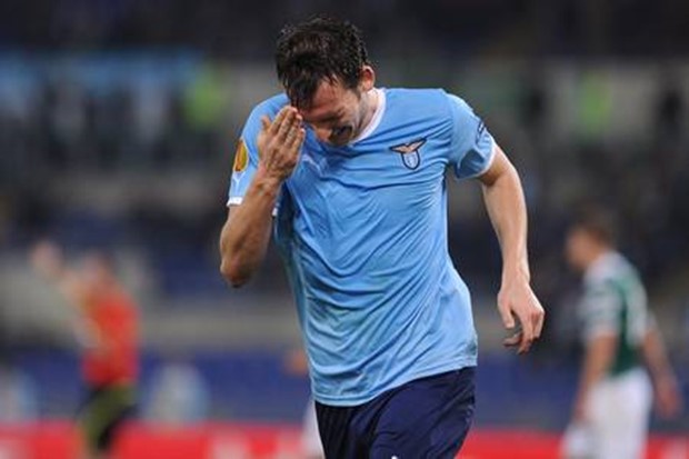 Video: Lazio preokretom svladao Nerazzurre i zadržao ih na tek šestom mjestu