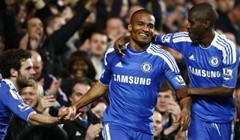 Chelsea u završnici slomio Portsmouth