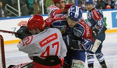 Jesenice potvrdile ostanak u EBEL-u