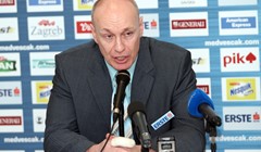 Raymond: "Ostvarili smo zadano"