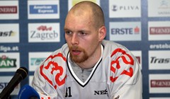 Kapetan Jesenica u Slovačkoj