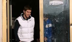 Bez dogovora s Kartelom i Čulićem