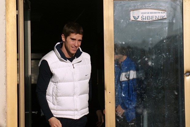 Bez dogovora s Kartelom i Čulićem