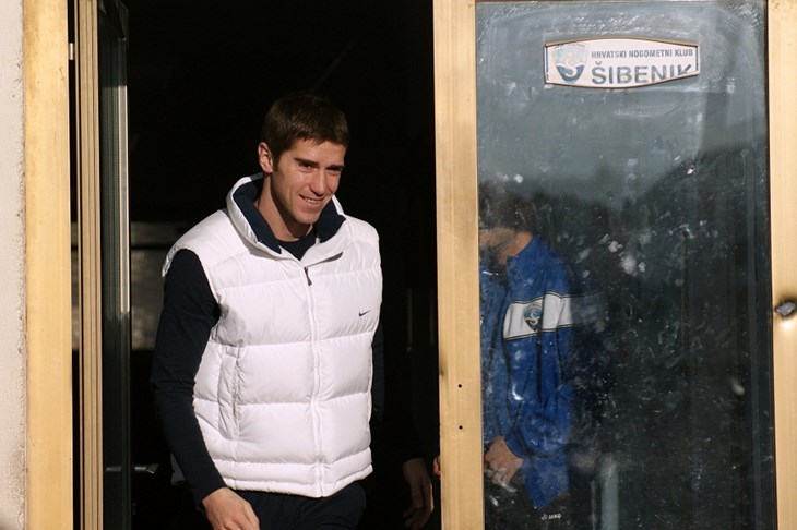 Bez dogovora s Kartelom i Čulićem