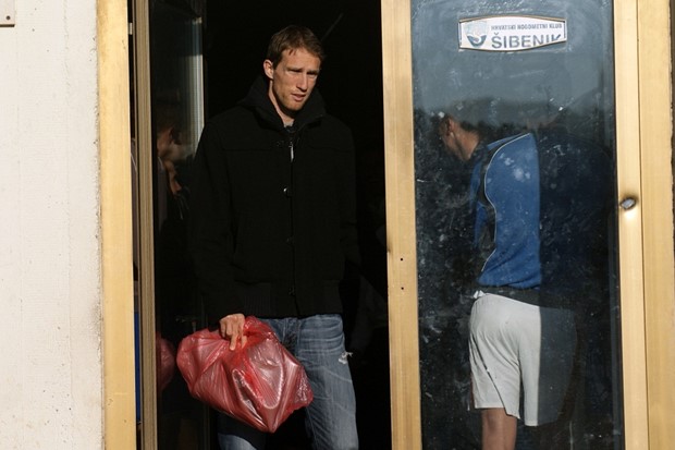 Arbitraža odlučuje 23. siječnja