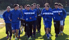 Neizvjesnost na Šubićevcu traje i dalje