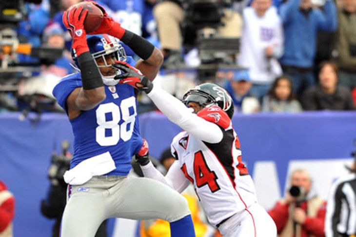 Novo čudo na Mile Highu