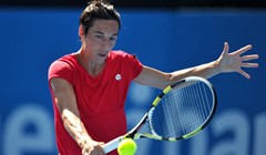 Schiavone bolja od Stosur