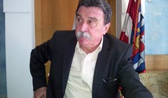 Horvat: "Velika i teška sramota"