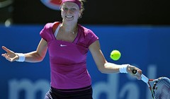 Kvitova tri koraka od trijumfa