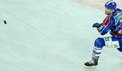 Siddall: "Sposobni stvoriti nešto posebno"