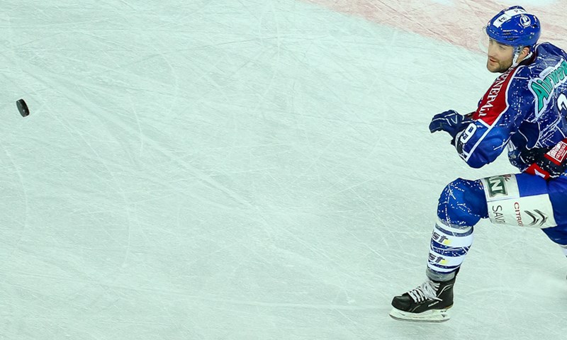 Siddall: "Sposobni stvoriti nešto posebno"