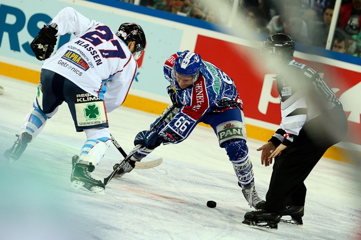 Prilika za Hrvate: Čelnici EBEL-a i 11 klubova dali Medvjedima zeleno svjetlo za popunjavanje rostera