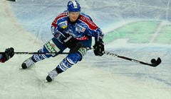 Zanoški: "Duga serija, tijesne utakmice"