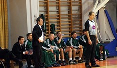 Svjetlost ugašena u Jazinama