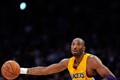 Video: Kobe Bryant zabio 40 Warriorsima
