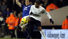 Video: Tottenham pobjedom stigao United