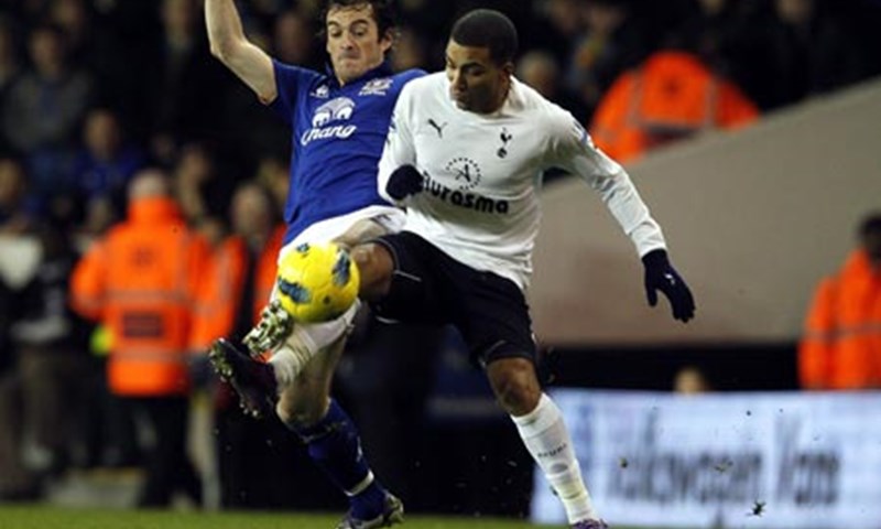 Video: Tottenham pobjedom stigao United