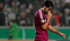 Raul: "Odlazak iz Reala bio je moj izbor, nemam problema s klubom"