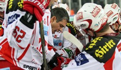 KAC postavio ultimatum treneru