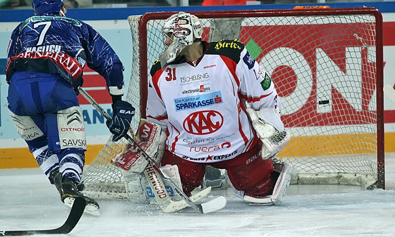 Medvjedi nadigrali KAC
