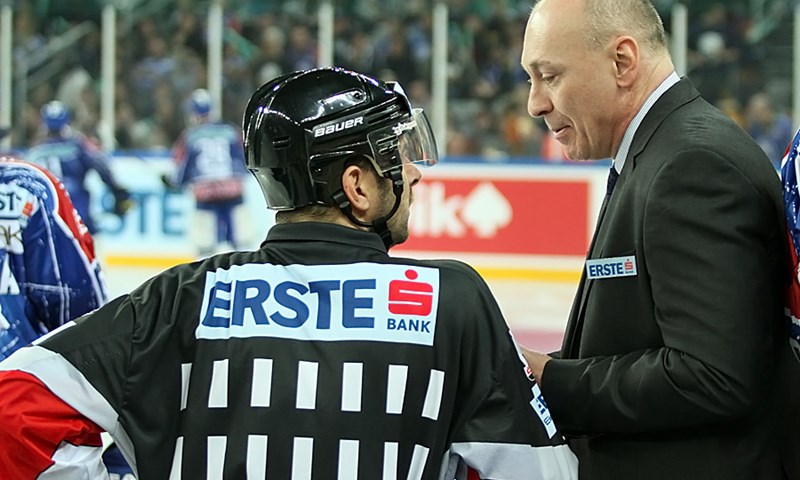 Uvjetne kazne trenerima KAC-a i Medvjeda